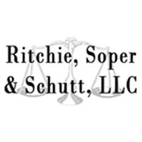Ritchie, Soper & Schutt, LLC