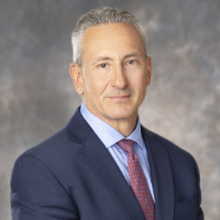 Vincent Erik Petersen