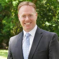 Joshua Ethan Joshua Lawyer