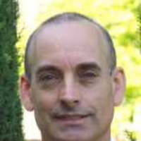 V. Thomas Langford Lawyer