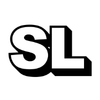 SELPH LAW