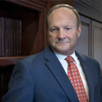 Carlos Cipriano Del Amo Lawyer