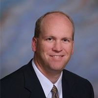 Mr Shannon Howard Mcfee