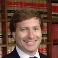 Arthur G. Warden