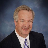 Mr. Sammie Mark Mitchell