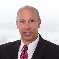 David Stevens Jr.