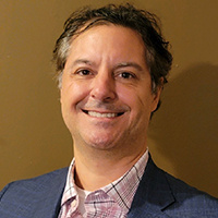 Mr. Brian Joseph Ritchey