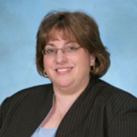 Judith A. Procopio