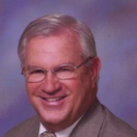 Richard Cimino Cimino