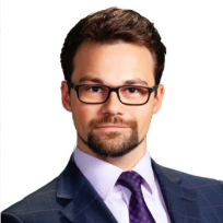 Andrew P. Dunning