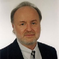 Stanley Kroll