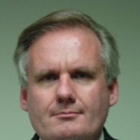 Donald H Larsen Lawyer