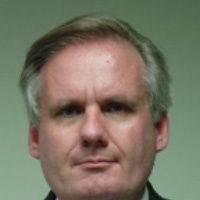 Donald H Larsen