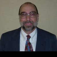 Joseph T. Merli