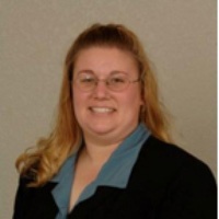 Mandy L. Combs Lawyer