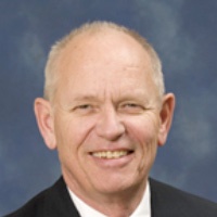 Charles L Charles Lawyer
