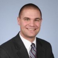 Brian Neil Niemczyk