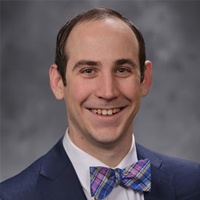 Adam  Adam Lawyer
