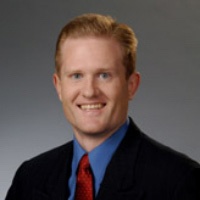 Chris R. Chris Lawyer