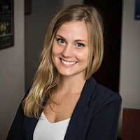 Amelia Jane Mattis