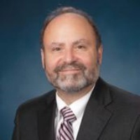 Edward F. Schrager