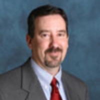 Dean P. Shearer