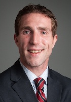 Selchick Venture Law Firm