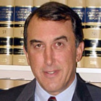 Ronald C. Chauvel Lawyer