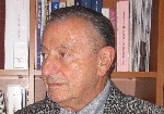 Nelson s. Anthony Lawyer