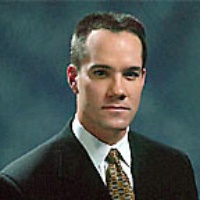 Vincent E. Vincent Lawyer