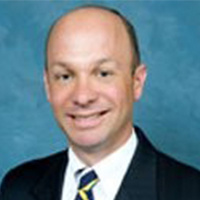 Christian M. Petrucci