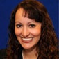 Jennifer Ann Englert
