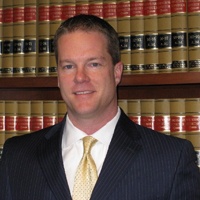 Steven C. Townsend