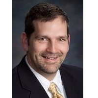 Mr. Brian Edward Lusardi Esq.