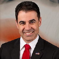 Filipe Pedroso