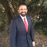 marseelaw.com Steve W. Marsee