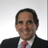 Roger D. Roger Lawyer