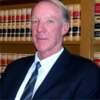 Mr. Edwin Ernst Samuels