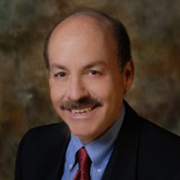 Russell A. Rosenthal