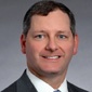 Thomas W. Shumate IV