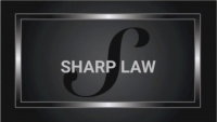 Sharp Law, LLC