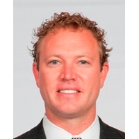 Mr Michael Edward Fenimore