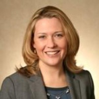 Stacia Walling Driver