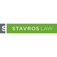 Stavros Law