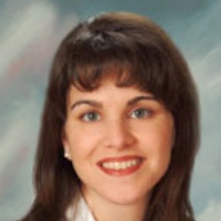 Jennifer  Hoopis D'Ambra