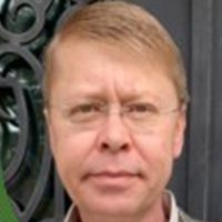 Martin J. Humble Lawyer