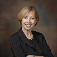 Faye  Faye Lawyer