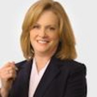 Elizabeth Ann Russell