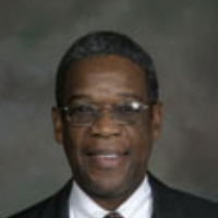 Lawrence C. Lawrence Lawyer