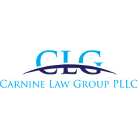 Carnine Law Group, PLLC